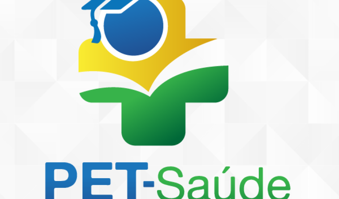 Saúde Maceió divulga resultado final do Processo Seletivo do PET-Saúde Clima