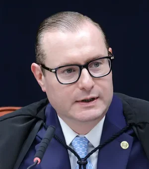 Zanin nega liminar para obrigar Senado a instalar CPI sobre Master