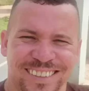 Polícia Civil investiga misteriosa execução de homem no município Piaçabuçu