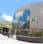 Hapvida é condenado a pagar indenização após negar cirurgia à paciente com risco de morte