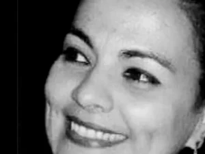 Mulher é encontrada morta dentro de casa em Palmeira dos Índios