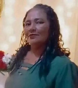 Morre a 7ª vítima de grave acidente na AL-220 na cidade de Piranhas