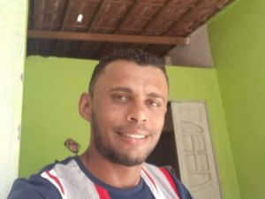 Homem sai para curtir carnaval em Arapiraca, mas família desconfia de desaparecimento