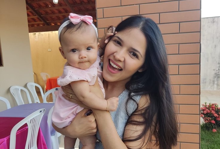 Empreendedorismo feminino no interior: coragem, maternidade e resistência transformam o mercado da construção civil em Alagoas