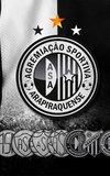 ASA conquista regularidade do FGTS junto à Caixa Econômica Federal