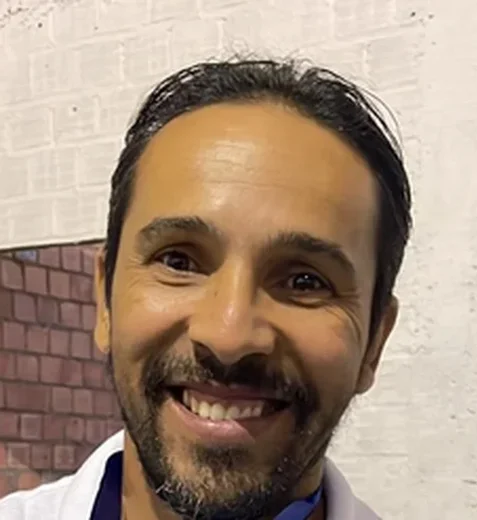 Polícia Civil apreende duas armas na casa de médico assassinado em Arapiraca