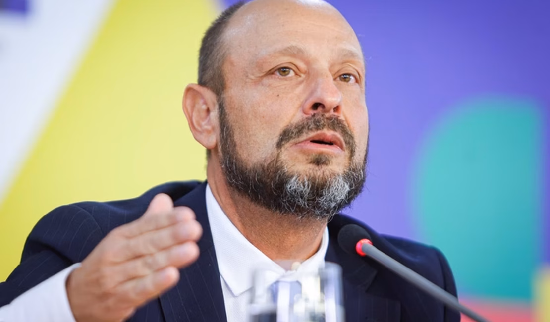 Novos consignados: INSS adota bloqueio automático e exige biometria
