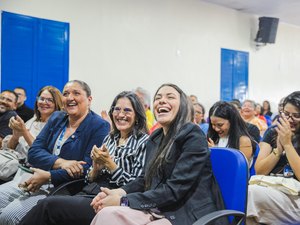 Nota Fiscal Cidadã distribui R$ 2 milhões em prêmios nesta sexta-feira