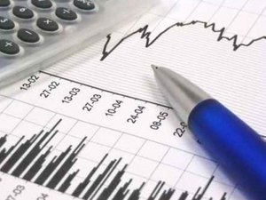 Mercado reduz para 7,27% projeção da inflação em 2016
