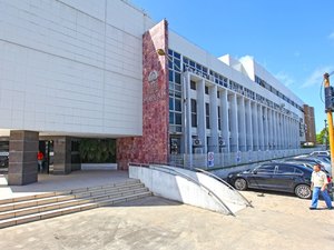 Acusado de participar da morte de Quitéria Pinheiro vai a júri nesta sexta-feira (21)