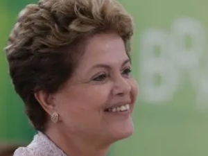 Por que Fachin negou prender Dilma na Lava Jato?