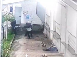 OAB/AL vai acompanhar as investigações sobre morte de idoso no Sertão 