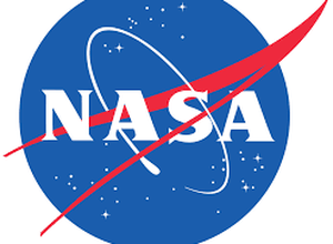 Equipe de estudantes brasileiros estão entre os cinco melhores do mundo em concurso da Nasa