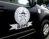 Artefato explosivo é encontrado preso a carro e Bope é acionado na Ponta Verde