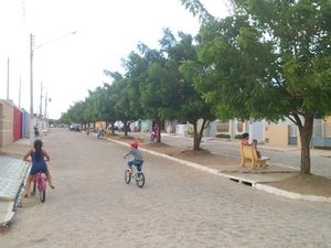 Eleição para síndico de condomínio em Arapiraca termina em confusão