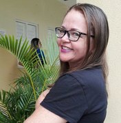 Professora de Arapiraca é selecionada para intercâmbio nos EUA