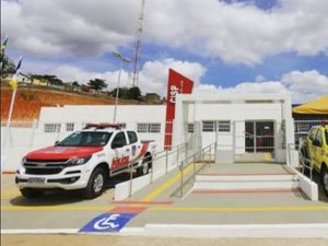 Criminosos invadem loja e roubam mais de R$10 mil em produtos e dinheiro