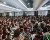 Prefeitura de Maceió capacita duas mil contempladas pelo Banco da Mulher Empreendedora