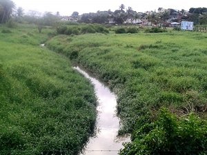 Seminário vai apresentar andamento de obras na bacia do rio Piauí