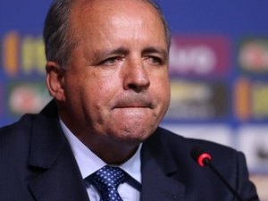 Liderada pela alagoana Marta, seleção brasileira feminina é convocada