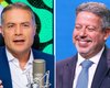Renan Filho na Casa Civil de Lula é interesse de Arthur Lira; entenda cenário
