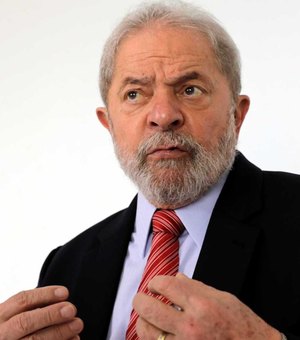 TRF4 publica decisão em que negou embargo de Lula contra condenação