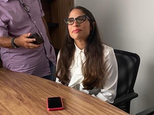 PSB afirma que terá candidatos à Prefeitura em Maceió e Arapiraca
