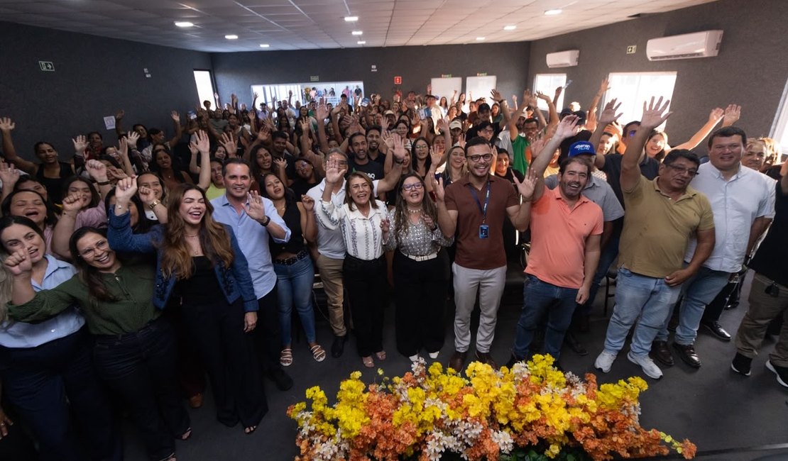 Programa Qualifica Carneiros inicia terceira edição com oferta de cursos profissionalizantes