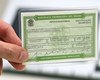 Prazo para tirar ou regularizar o título eleitoral termina nesta quarta-feira (6)