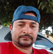 Homem é morto dentro de casa na zona rural de Taquarana