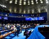 Senado vota hoje lei que afrouxa regras ambientais para obras; veja pontos