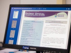 Junho Violeta: conheça três projetos de lei que ampliam a proteção da população idosa em Maceió