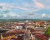 Uneal abre seleção gratuita com 90 vagas para cursos em Porto Calvo