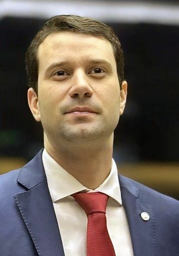 Agreste ganha protagonismo nacional com representatividade na Câmara