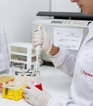 Empresa Brasileira está desenvolvendo vacina inovadora contra a Covid-19