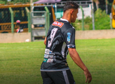 ASA irá realizar avaliações para os times Sub-20 e Sub-17 do clube