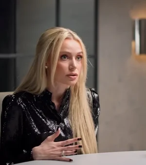 CEO descobre traição e causa polêmica ao demitir funcionários: entenda