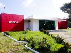 Copeve convoca aprovados no Sisu para pré-matrícula