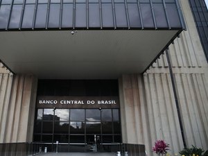 Copom inicia primeira reunião do ano para definir juros básicos