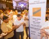 Daniel Barbosa e a transformação de Mangabeiras: de barracos de lona ao sonho da casa própria