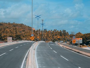 Litoral Norte de Alagoas recebe mais de R$800 milhões em obras de infraestrutura