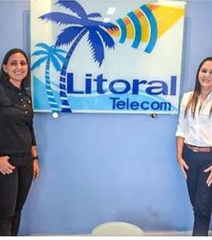 Vaga de emprego para mulher: empresa de telecomunicação quer contratar e capacitar técnica