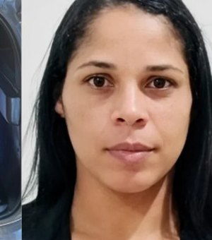 Caso Silvânia: suspeito confessou crime e disse que queria reatar relação