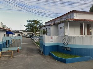 Casal é investigada por falhas no abastecimento e cobranças abusivas em Arapiraca