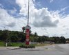 Possível ameaça de invasão de escolas gera preocupação em Santa Luzia do Norte