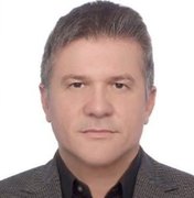 PF prende pai de Daniel Vorcaro em nova operação da Polícia Federal