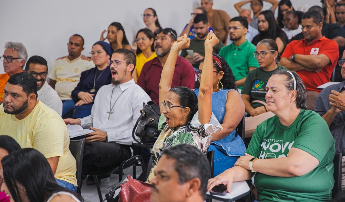 Sefaz-AL paga mais de R$ 1,4 milhão em créditos da Nota Fiscal Cidadã