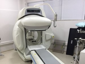 PF combate fraude na importação de equipamentos médicos em Maceió e Arapiraca