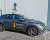 Homem será indenizado após aparecer nu em imagem do Google Street View na Argentina