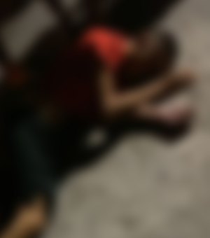 Homem é baleado em tentativa de homicídio registrada na Jatiúca
